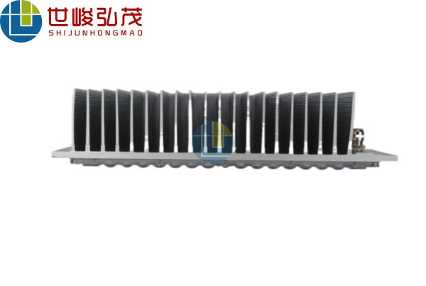 LED-模組路燈套件鋁型材制品17款