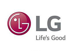 LG