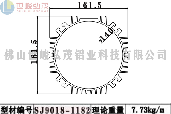 SJ9018-1182